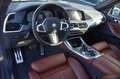 BMW X5 xDrive45e Gris - thumbnail 9
