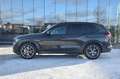 BMW X5 xDrive45e Gris - thumbnail 3