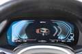 BMW X5 xDrive45e Gris - thumbnail 23