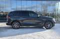 BMW X5 xDrive45e Gris - thumbnail 5