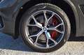 BMW X5 xDrive45e Gris - thumbnail 4