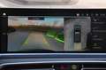 BMW X5 xDrive45e Gris - thumbnail 21