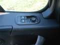Renault Master Fg. dCi 81kW T L1H1 3500 Blanco - thumbnail 11