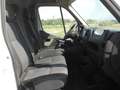 Renault Master Fg. dCi 81kW T L1H1 3500 Blanco - thumbnail 4