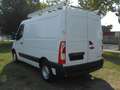 Renault Master Fg. dCi 81kW T L1H1 3500 Blanco - thumbnail 8