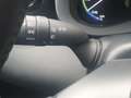 Toyota Yaris Cross 1.5 Hybrid First Edition Navi/Keyless Geel - thumbnail 15