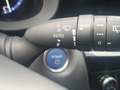 Toyota Yaris Cross 1.5 Hybrid First Edition Navi/Keyless Geel - thumbnail 16
