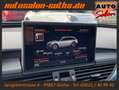 Audi A6 allroad VOLLLACK MATIX+AHK PANO CAM 20" BOSE Marrón - thumbnail 20