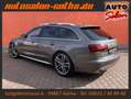 Audi A6 allroad VOLLLACK MATIX+AHK PANO CAM 20" BOSE Marrón - thumbnail 6