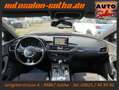 Audi A6 allroad VOLLLACK MATIX+AHK PANO CAM 20" BOSE Marrón - thumbnail 9