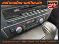 Audi A6 allroad VOLLLACK MATIX+AHK PANO CAM 20" BOSE Marrón - thumbnail 17