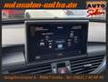 Audi A6 allroad VOLLLACK MATIX+AHK PANO CAM 20" BOSE Marrón - thumbnail 19