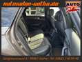 Audi A6 allroad VOLLLACK MATIX+AHK PANO CAM 20" BOSE Marrón - thumbnail 10