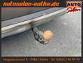 Audi A6 allroad VOLLLACK MATIX+AHK PANO CAM 20" BOSE Marrón - thumbnail 13