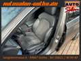 Audi A6 allroad VOLLLACK MATIX+AHK PANO CAM 20" BOSE Marrón - thumbnail 15
