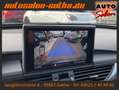 Audi A6 allroad VOLLLACK MATIX+AHK PANO CAM 20" BOSE Marrón - thumbnail 21
