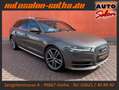 Audi A6 allroad VOLLLACK MATIX+AHK PANO CAM 20" BOSE Marrón - thumbnail 3