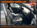 Audi A6 allroad VOLLLACK MATIX+AHK PANO CAM 20" BOSE Marrón - thumbnail 8