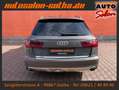 Audi A6 allroad VOLLLACK MATIX+AHK PANO CAM 20" BOSE Marrón - thumbnail 5