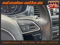Audi A6 allroad VOLLLACK MATIX+AHK PANO CAM 20" BOSE Marrón - thumbnail 25