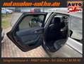 Audi A6 allroad VOLLLACK MATIX+AHK PANO CAM 20" BOSE Marrón - thumbnail 14