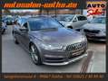 Audi A6 allroad VOLLLACK MATIX+AHK PANO CAM 20" BOSE Marrón - thumbnail 27