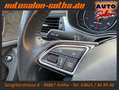 Audi A6 allroad VOLLLACK MATIX+AHK PANO CAM 20" BOSE Marrón - thumbnail 24