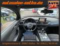 Audi A6 allroad VOLLLACK MATIX+AHK PANO CAM 20" BOSE Marrón - thumbnail 16