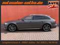 Audi A6 allroad VOLLLACK MATIX+AHK PANO CAM 20" BOSE Marrón - thumbnail 7