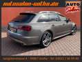 Audi A6 allroad VOLLLACK MATIX+AHK PANO CAM 20" BOSE Marrón - thumbnail 4