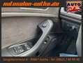 Audi A6 allroad VOLLLACK MATIX+AHK PANO CAM 20" BOSE Marrón - thumbnail 22