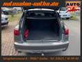 Audi A6 allroad VOLLLACK MATIX+AHK PANO CAM 20" BOSE Marrón - thumbnail 11