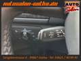 Audi A6 allroad VOLLLACK MATIX+AHK PANO CAM 20" BOSE Marrón - thumbnail 23