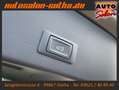 Audi A6 allroad VOLLLACK MATIX+AHK PANO CAM 20" BOSE Marrón - thumbnail 12