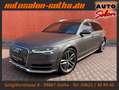 Audi A6 allroad VOLLLACK MATIX+AHK PANO CAM 20" BOSE Marrón - thumbnail 1