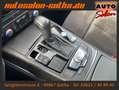 Audi A6 allroad VOLLLACK MATIX+AHK PANO CAM 20" BOSE Marrón - thumbnail 18