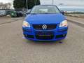Volkswagen Polo Trendline Azul - thumbnail 2