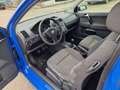 Volkswagen Polo Trendline Azul - thumbnail 10