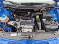 Volkswagen Polo Trendline Bleu - thumbnail 14