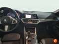 BMW 420 Gran Coupé 420d Azul - thumbnail 11