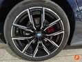 BMW 420 Gran Coupé 420d Azul - thumbnail 21
