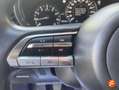 Mazda CX-30 2.0 Skyactiv-G Origin 2WD 90kW Rojo - thumbnail 15