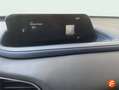 Mazda CX-30 2.0 Skyactiv-G Origin 2WD 90kW Rojo - thumbnail 21