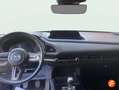 Mazda CX-30 2.0 Skyactiv-G Origin 2WD 90kW Rojo - thumbnail 17