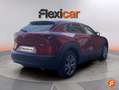 Mazda CX-30 2.0 Skyactiv-G Origin 2WD 90kW Rojo - thumbnail 7