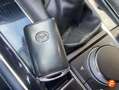 Mazda CX-30 2.0 Skyactiv-G Origin 2WD 90kW Rojo - thumbnail 19