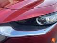 Mazda CX-30 2.0 Skyactiv-G Origin 2WD 90kW Rojo - thumbnail 11