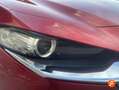 Mazda CX-30 2.0 Skyactiv-G Origin 2WD 90kW Rojo - thumbnail 10