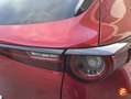 Mazda CX-30 2.0 Skyactiv-G Origin 2WD 90kW Rojo - thumbnail 13