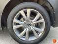Mazda CX-30 2.0 Skyactiv-G Origin 2WD 90kW Rojo - thumbnail 9